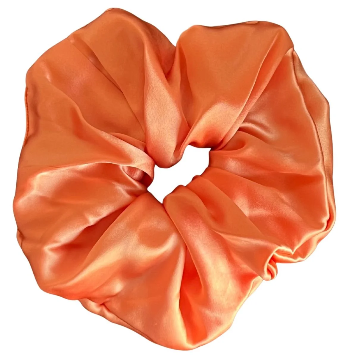 Untitled design (16).jpg