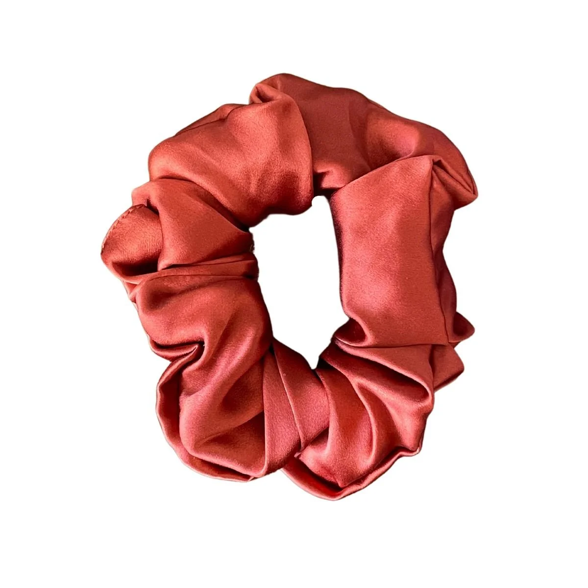 Untitled design-124.jpg