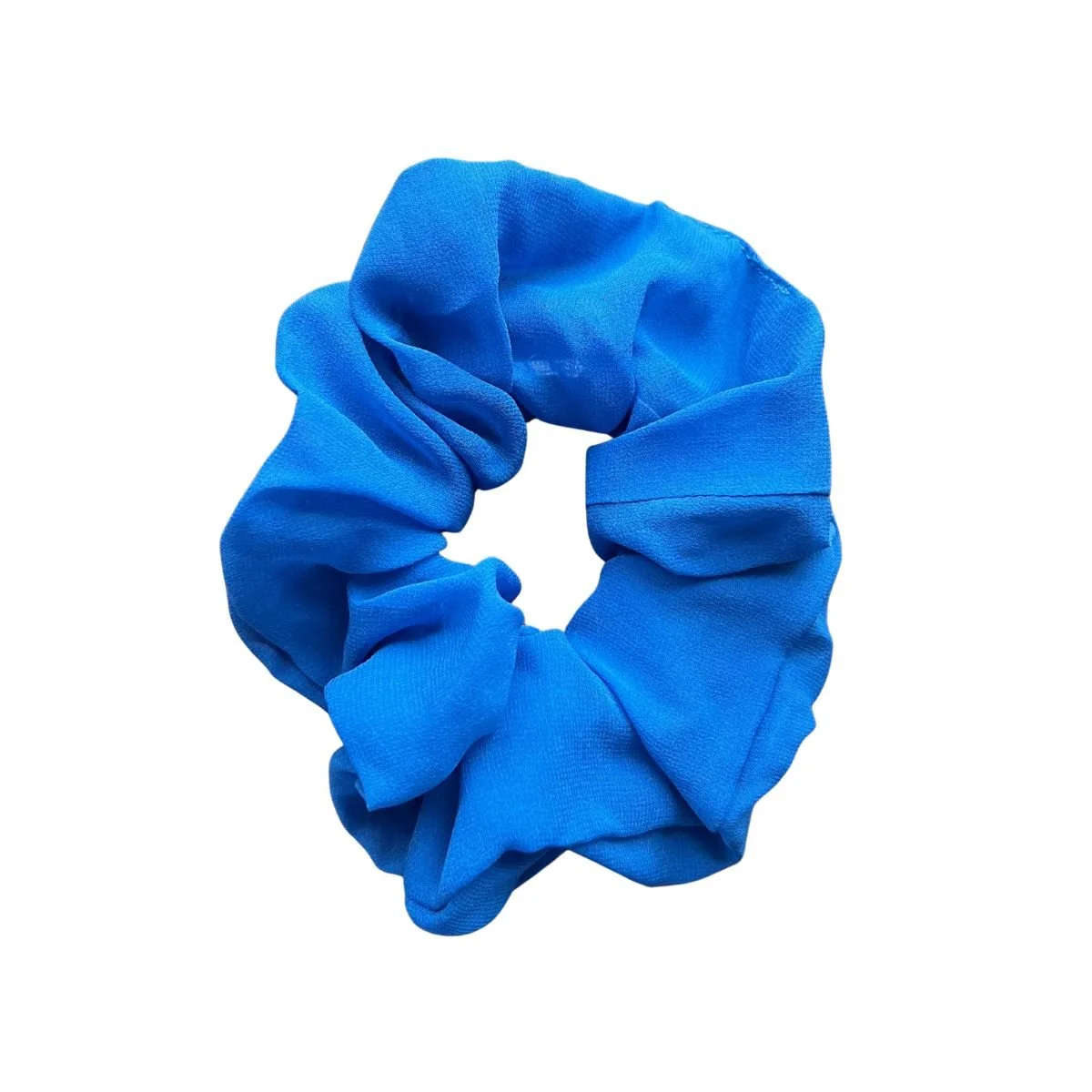 Untitled design (9).jpg