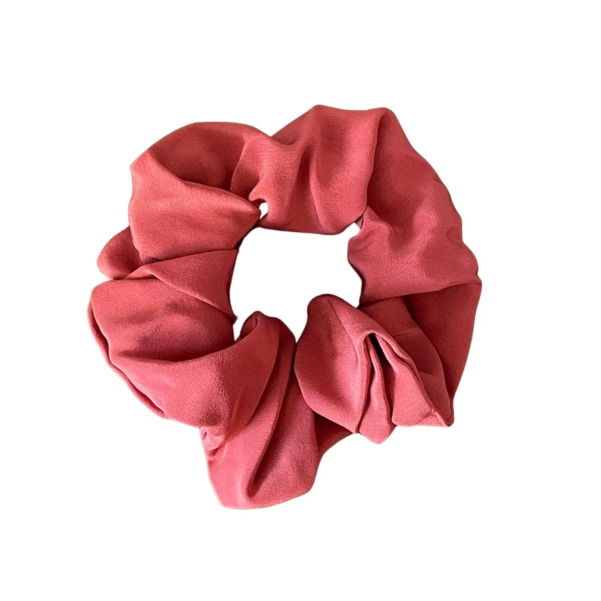 Untitled design-118.jpg