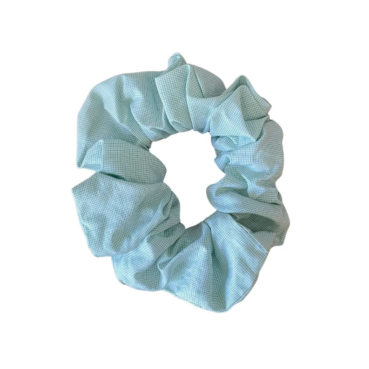 Untitled design-109.jpg