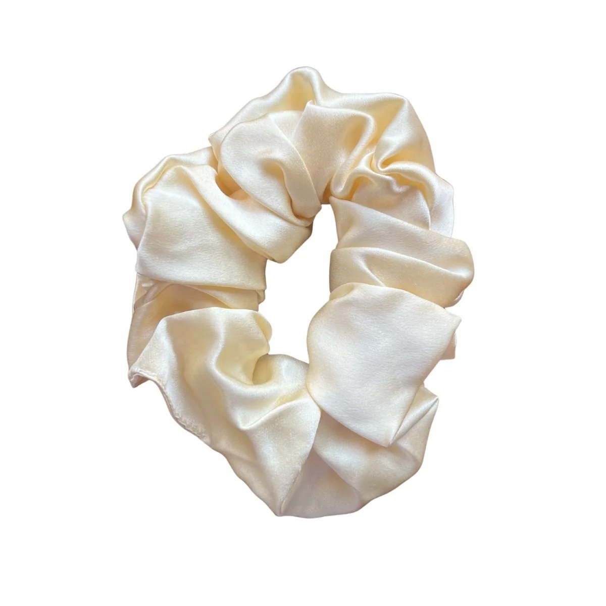 Untitled design (5).jpg