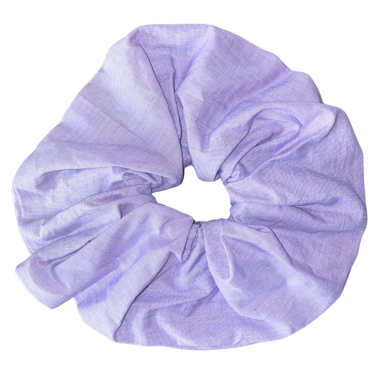 Untitled design-71.jpg