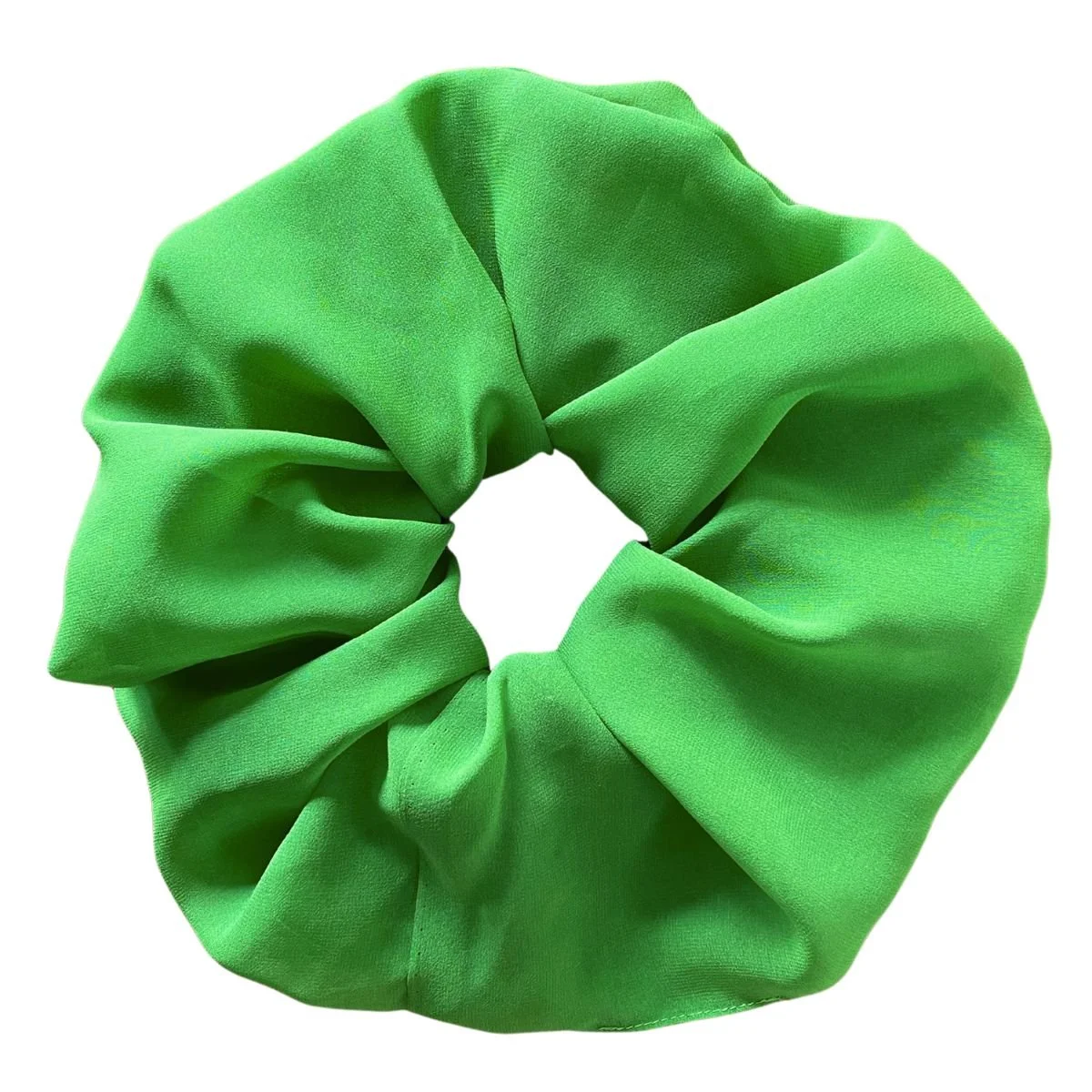 Untitled design-81.jpg