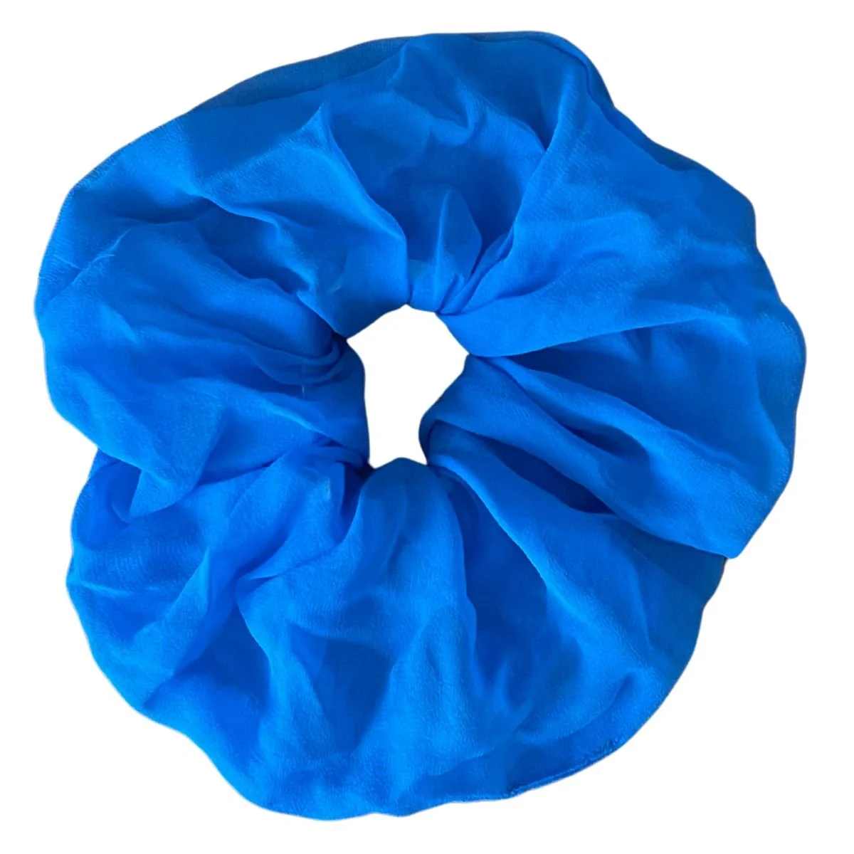 Untitled design-138.jpg