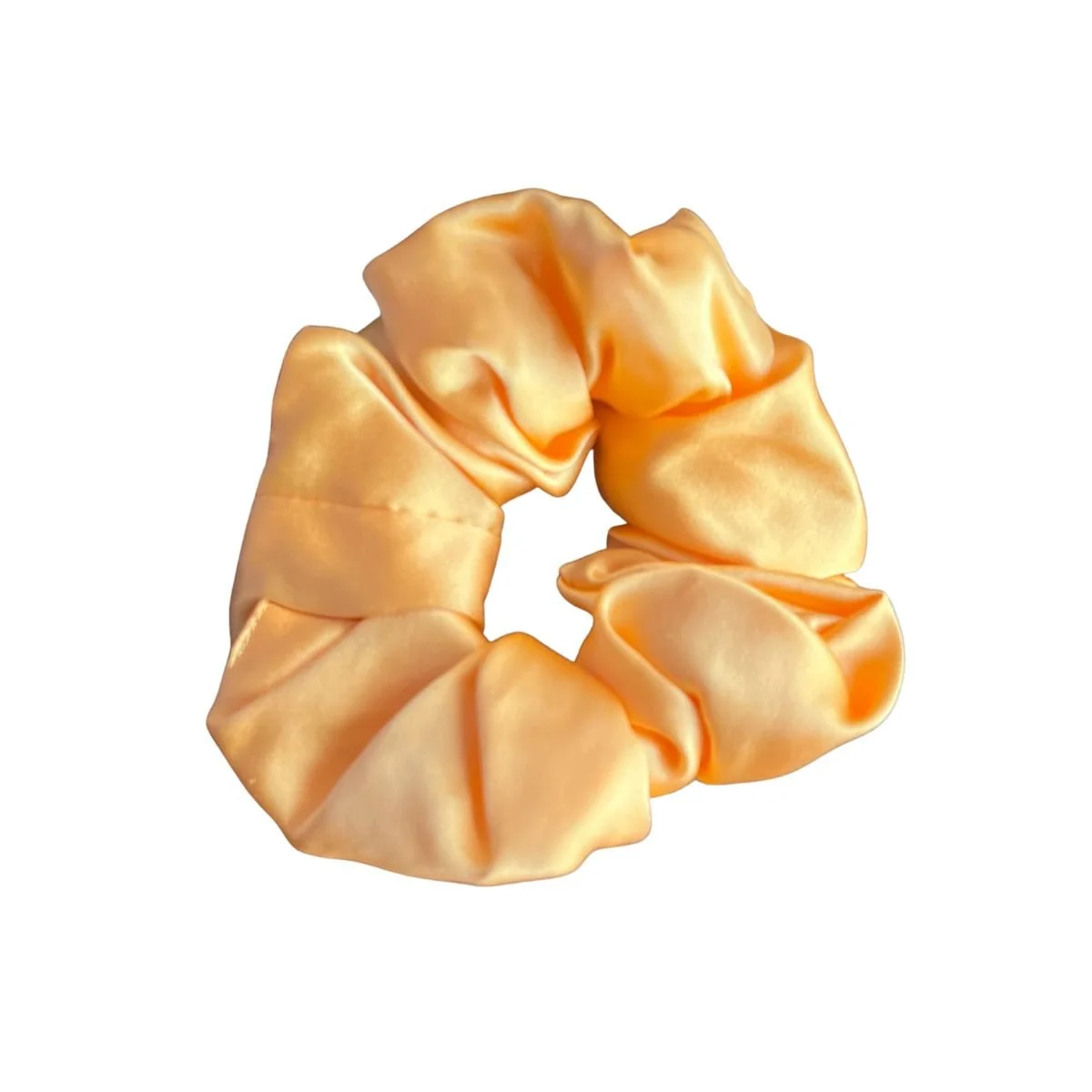 Untitled design (4).jpg