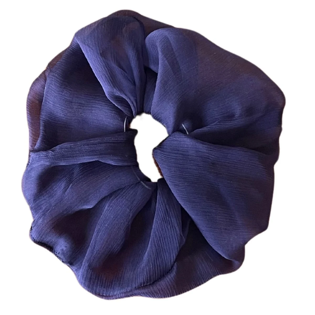 Untitled design-90.jpg