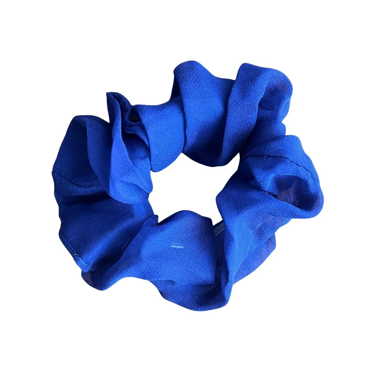 Untitled design (6).jpg