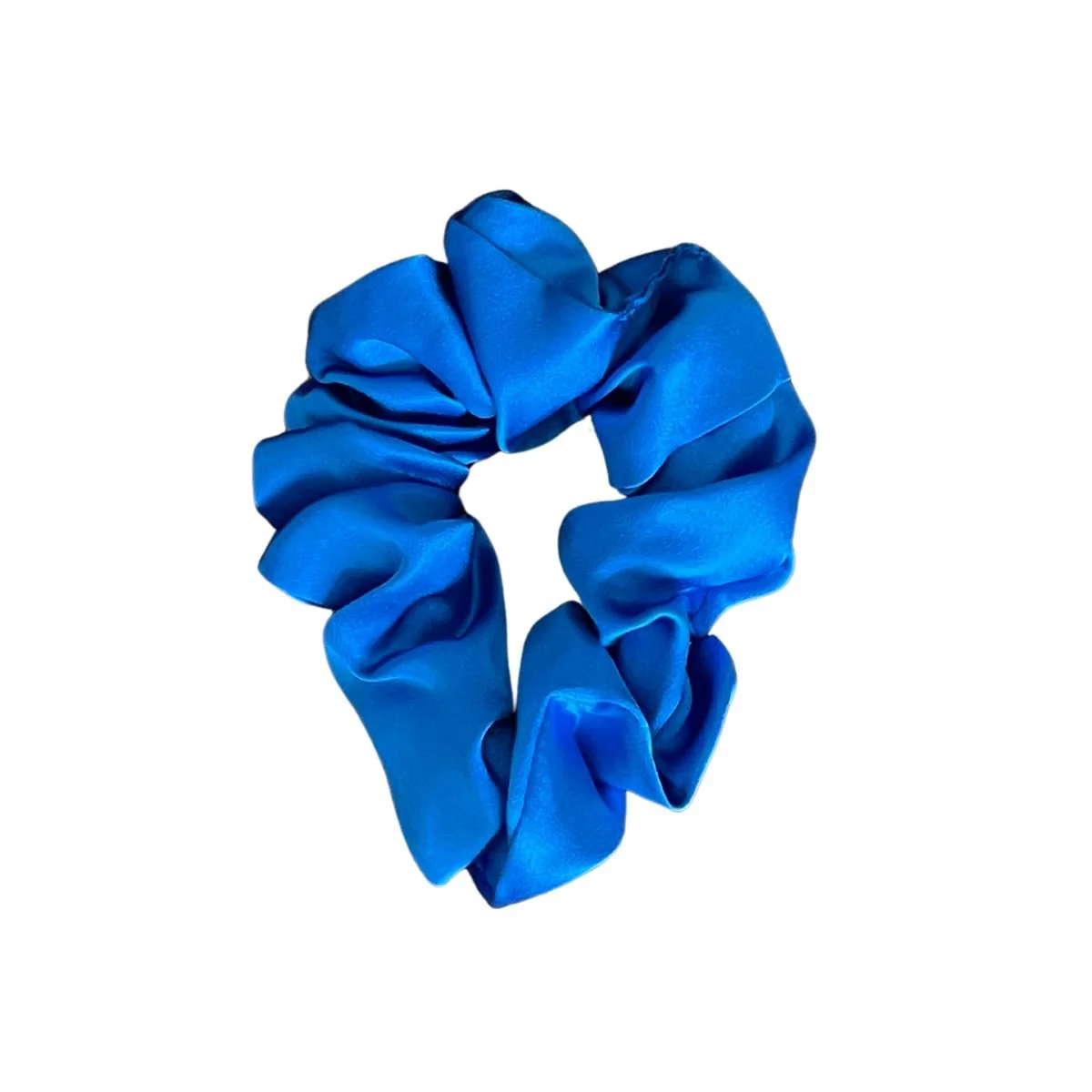 Untitled design-115.jpg