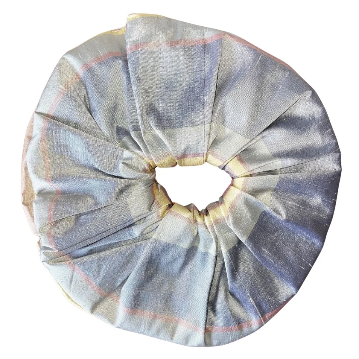 Untitled design-82.jpg