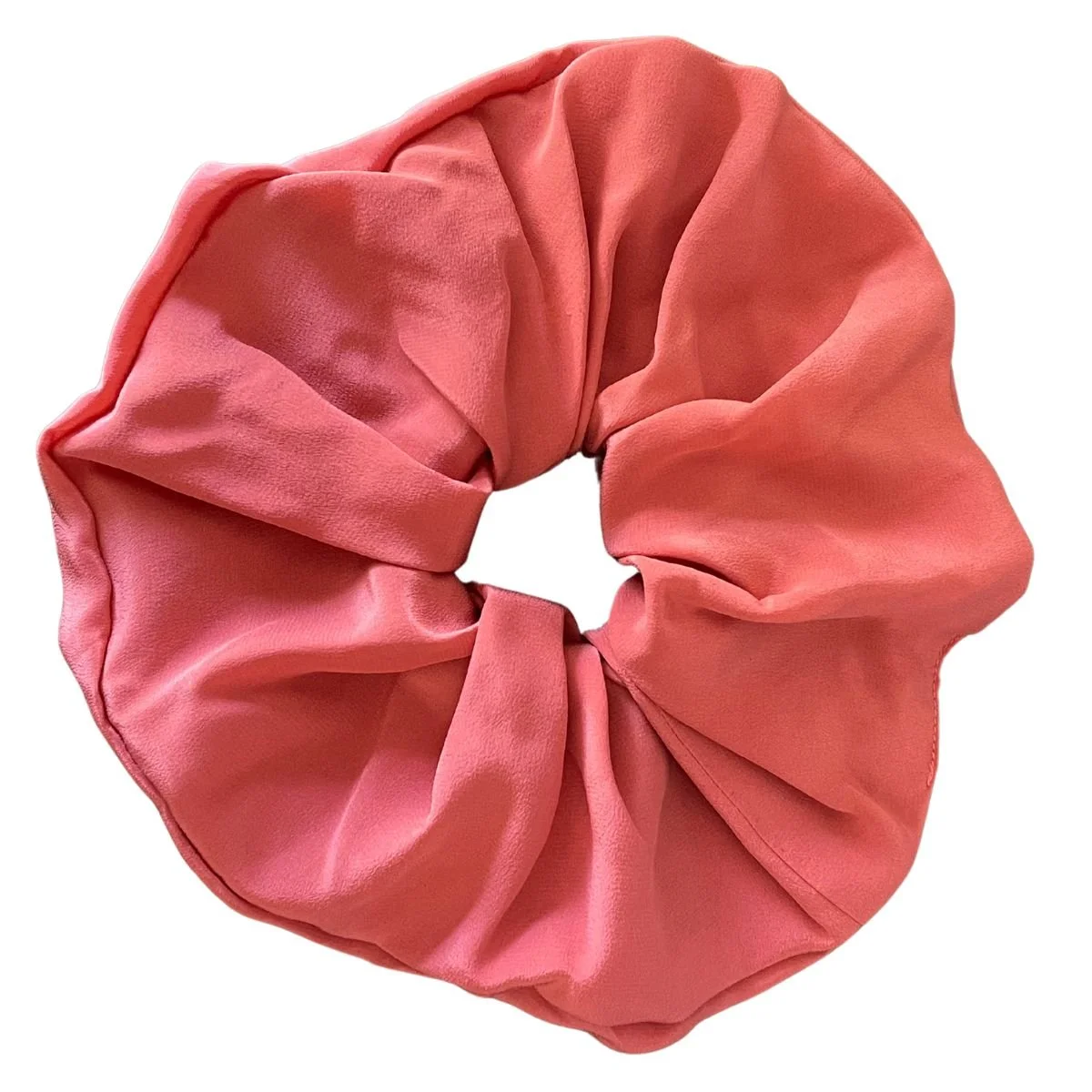 Untitled design-133.jpg