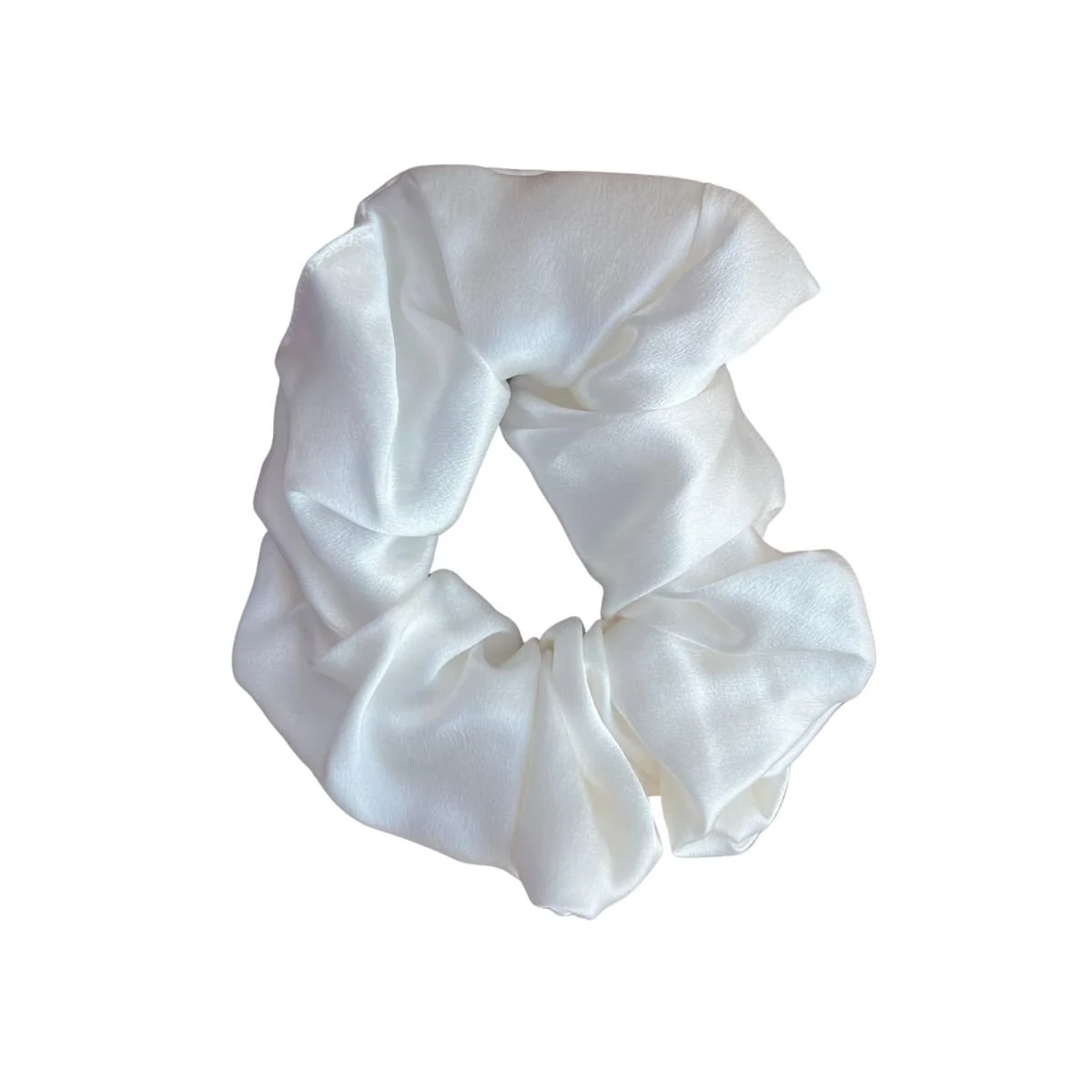 Untitled design (2).jpg