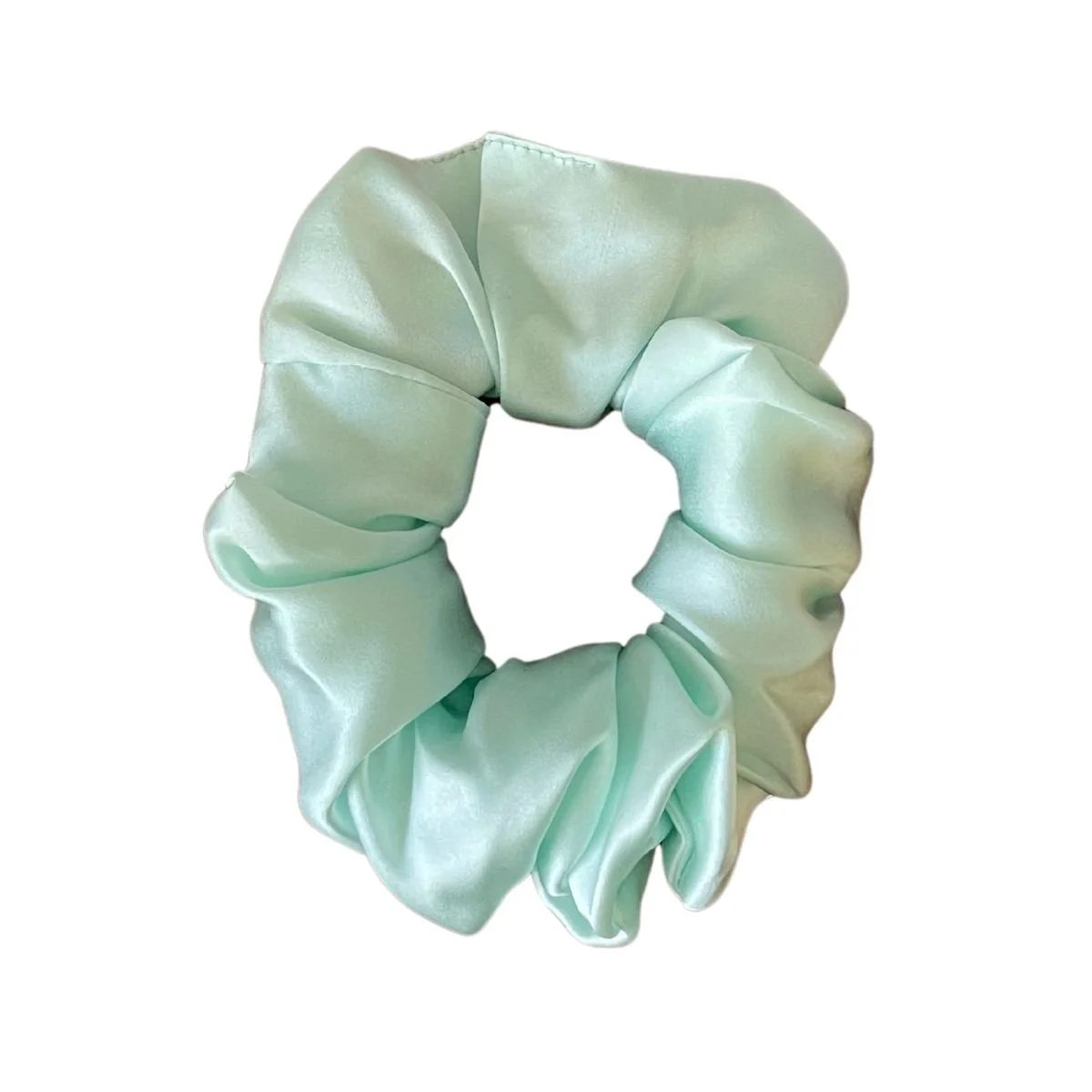 Untitled design-110.jpg