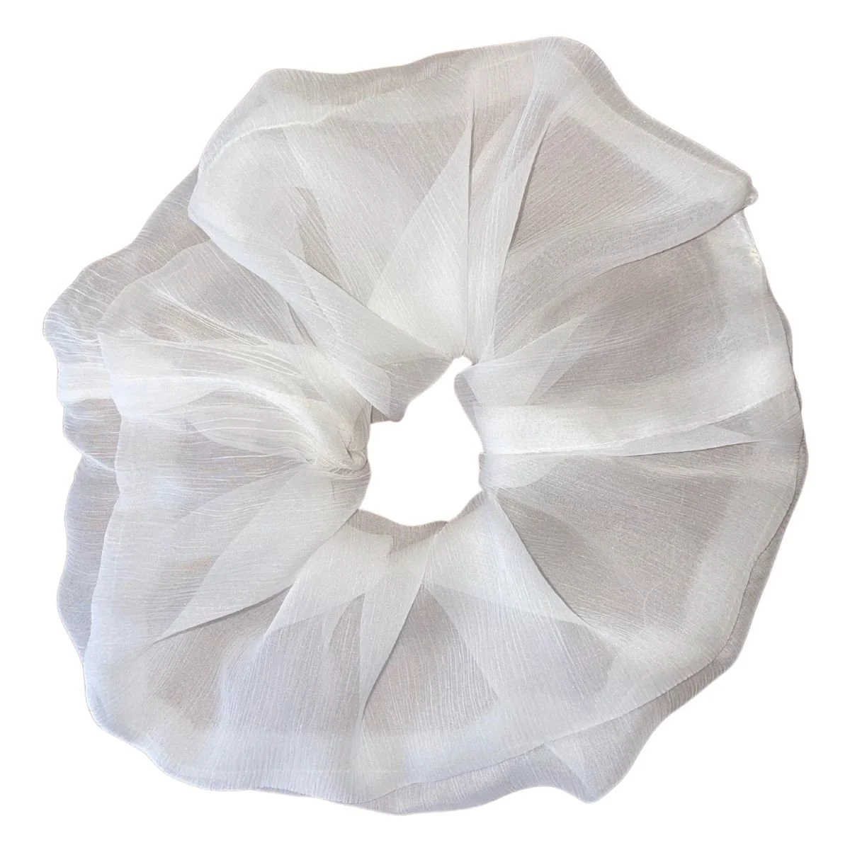 Untitled design-84.jpg