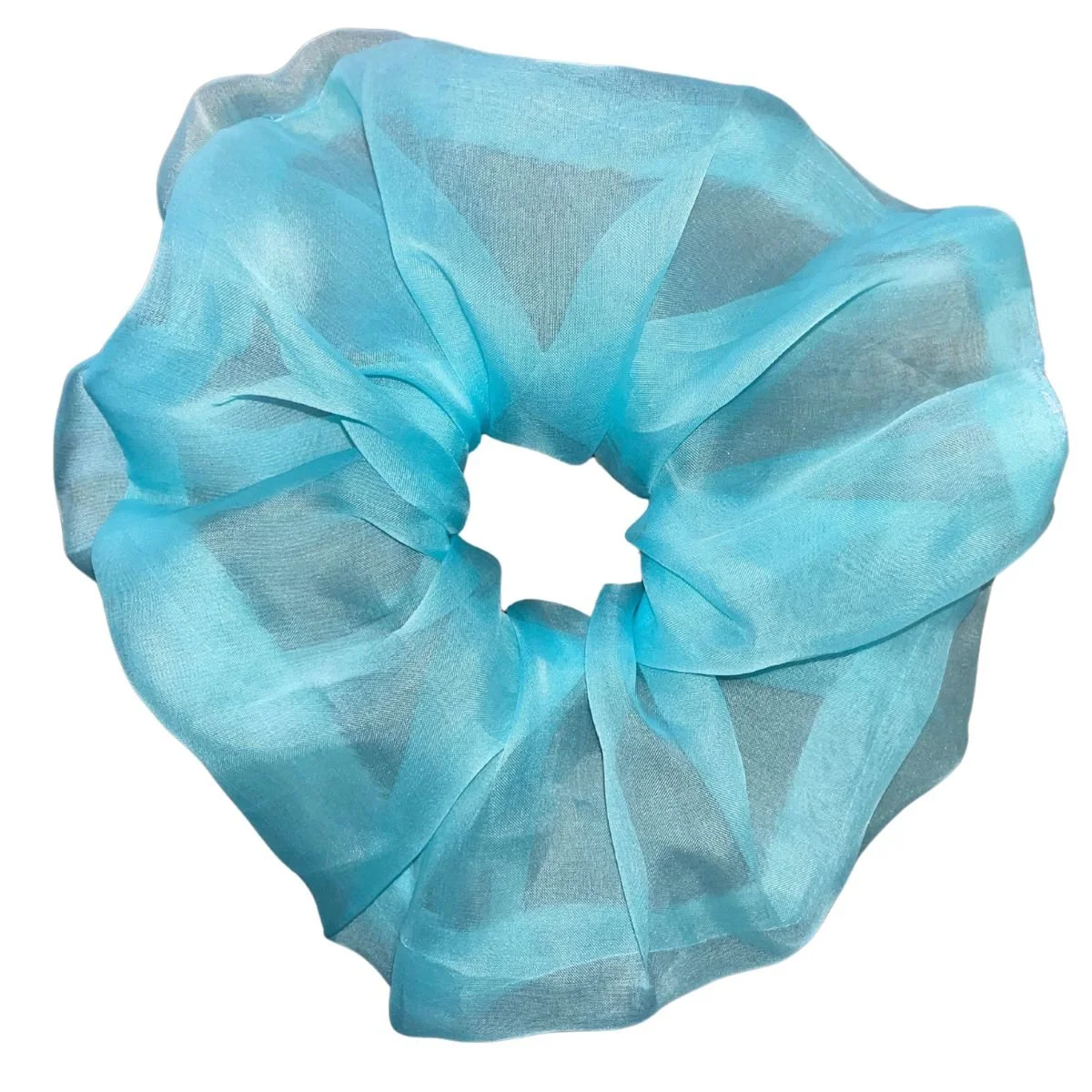 Untitled design-77.jpg