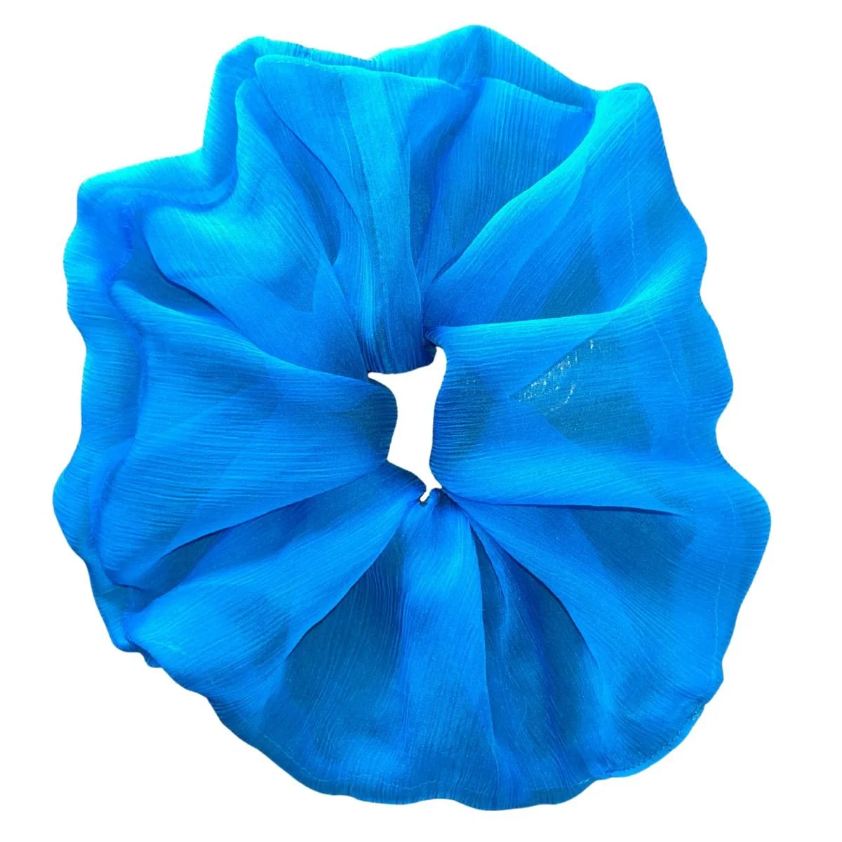 Untitled design-99.jpg