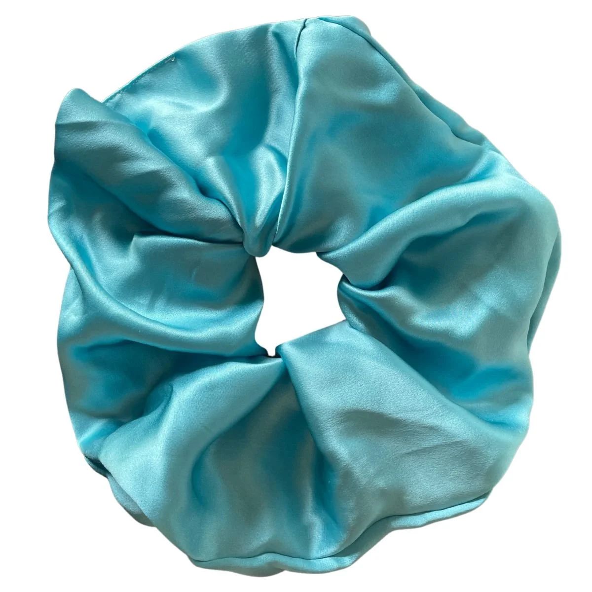 Untitled design-86.jpg