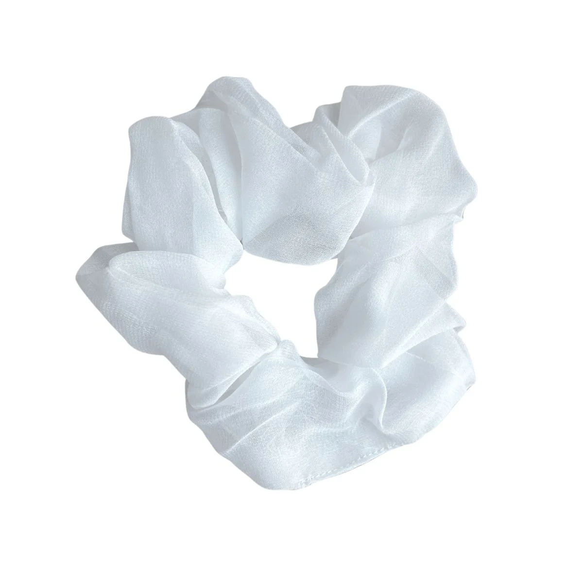 Untitled design (8).jpg