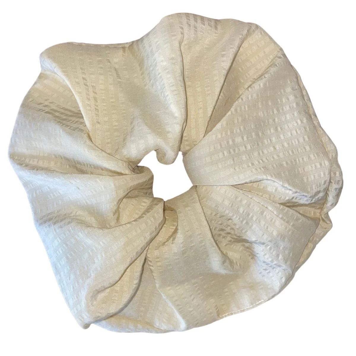 Untitled design-141.jpg