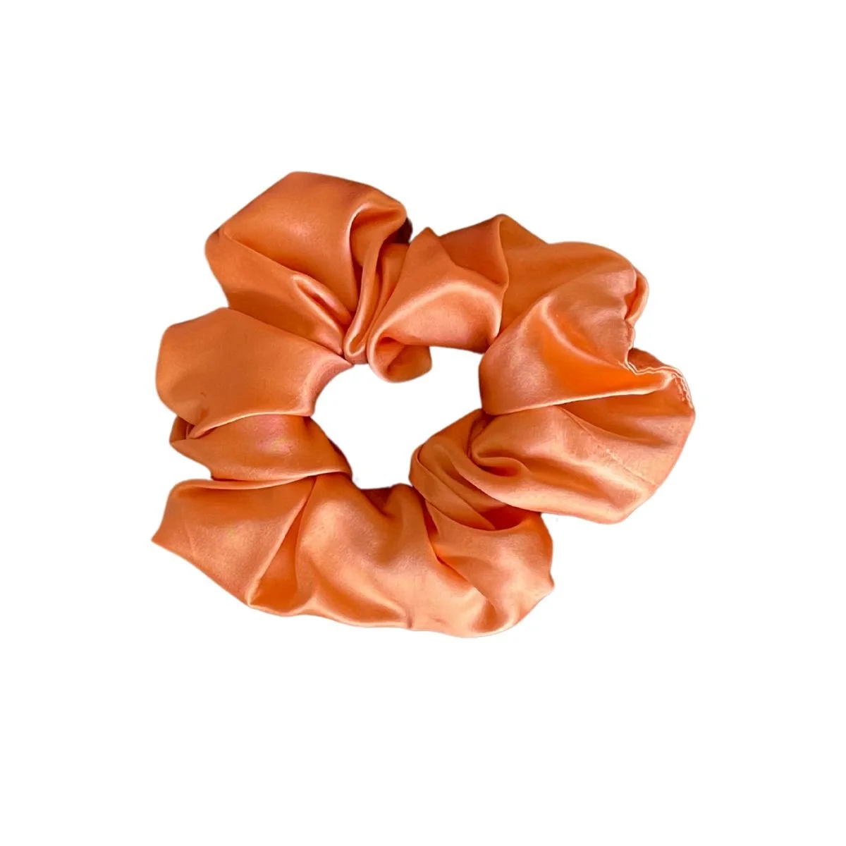 Untitled design-113.jpg