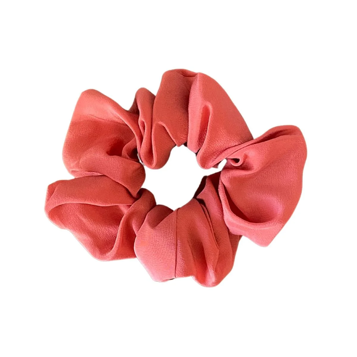 Untitled design-125.jpg