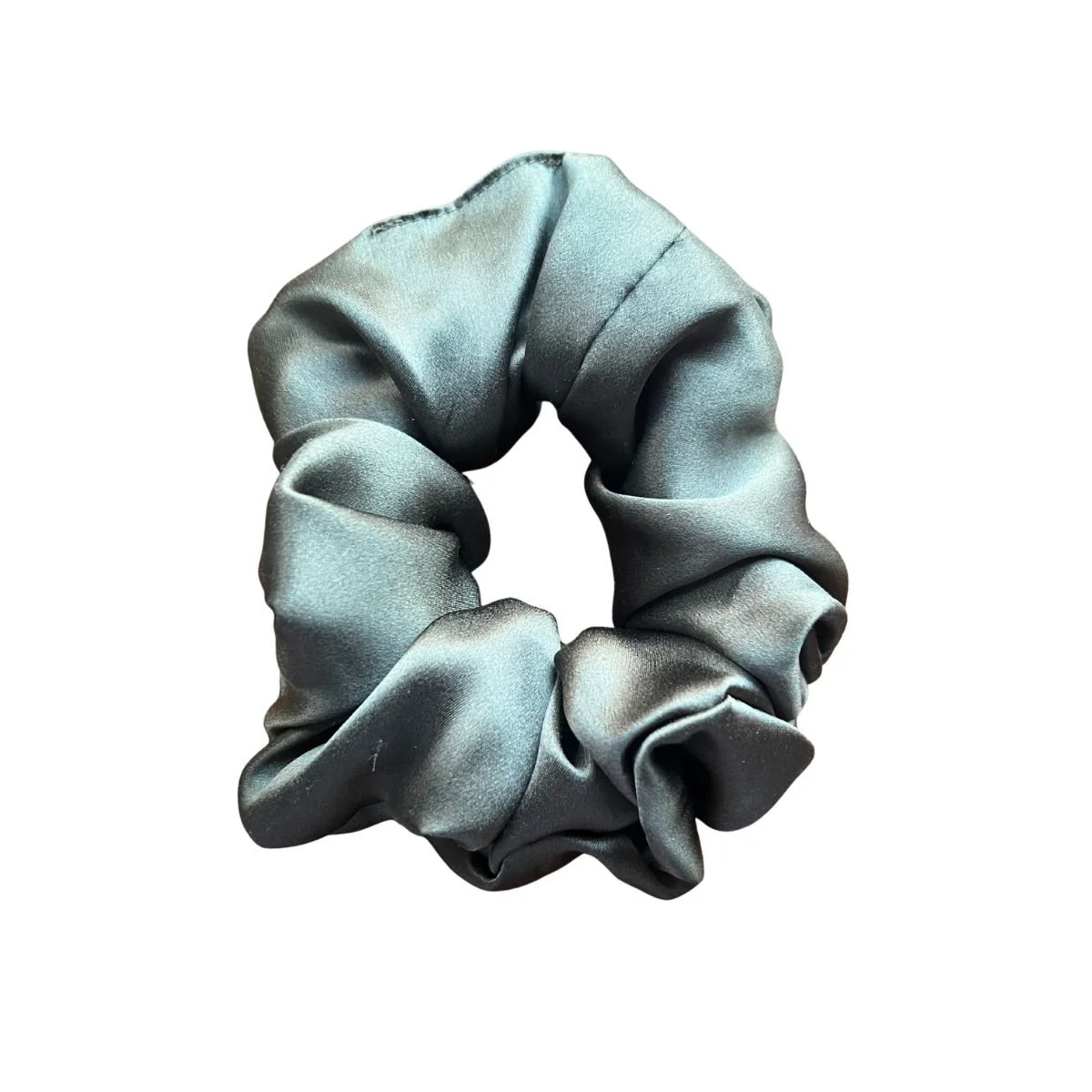 Untitled design (11).jpg