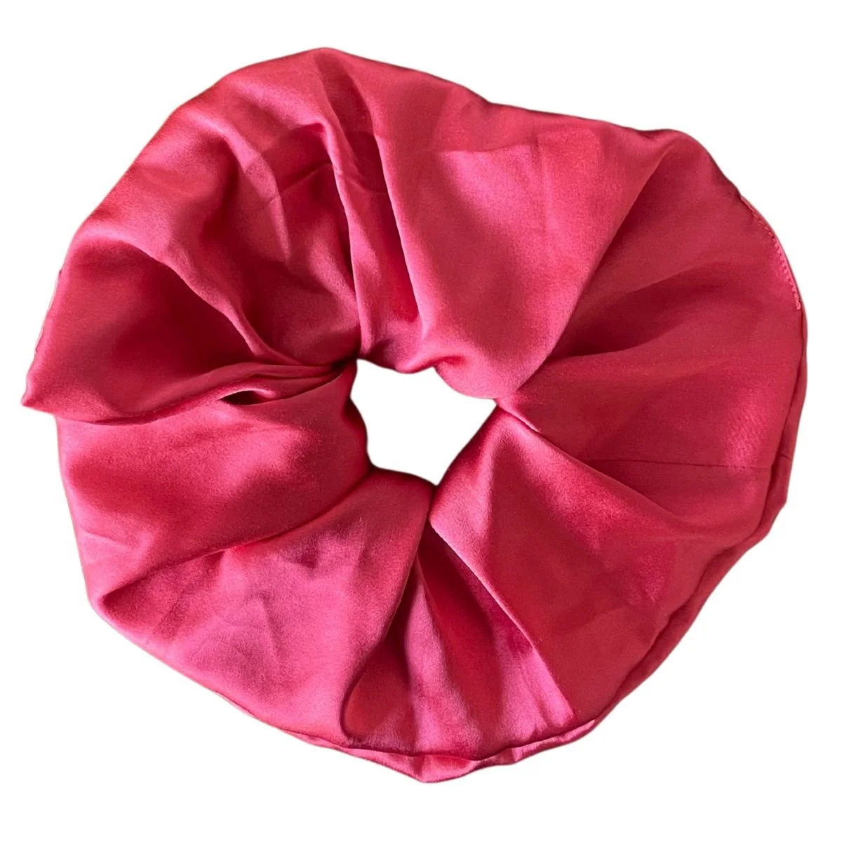 Untitled design-96.jpg