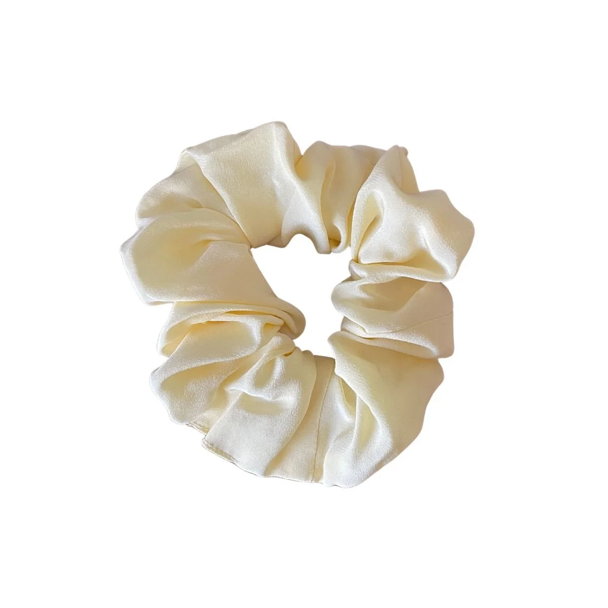 Untitled design-108.jpg