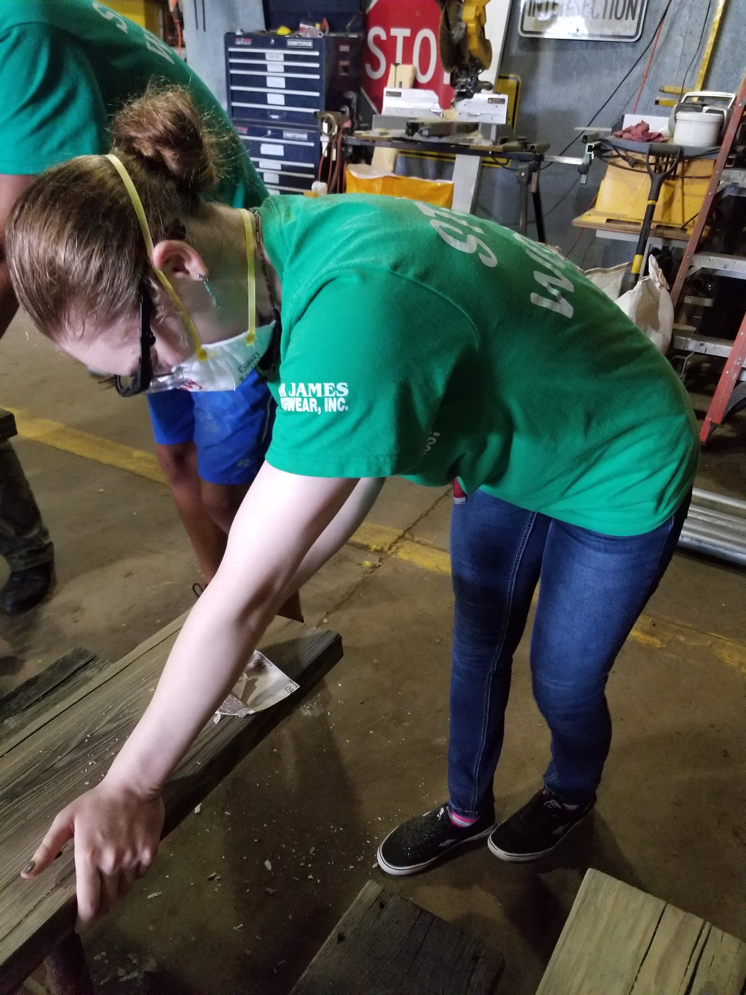20180619_092359.jpg
