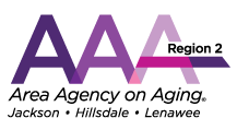 logo2AAA.png