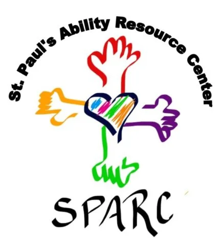 SPARC-LOGO-2-434x480.jpg