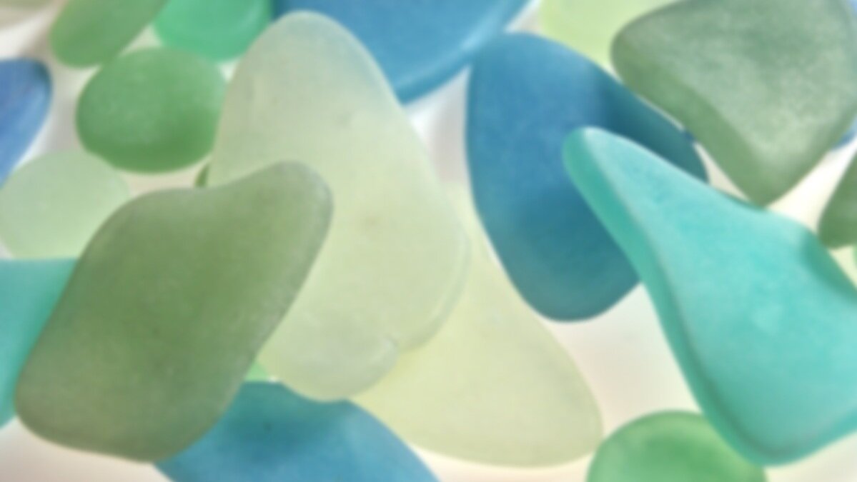 faux-sea-glass-5.jpg
