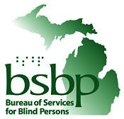 BSBP_logo_456420_7.jpg