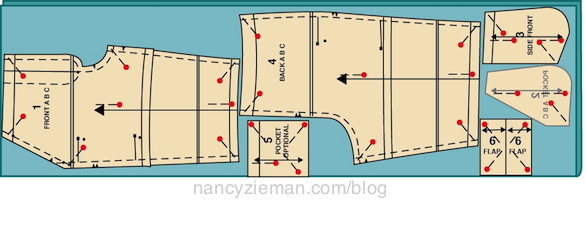 6-7-Smooth-Each-Piece-and-Pin-Corners-imp.jpg
