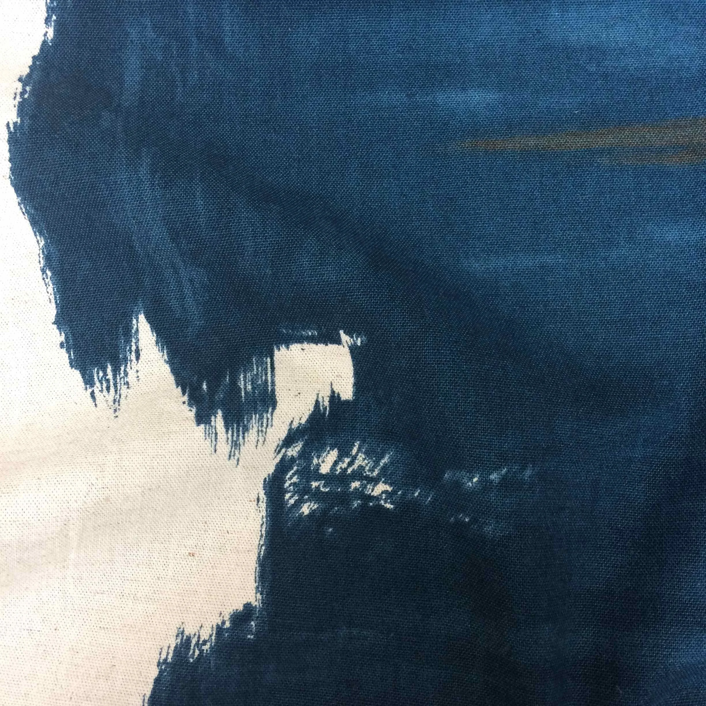 Kokka_Fabric_Brush_Paint_Blue_Light_Beige2.jpg