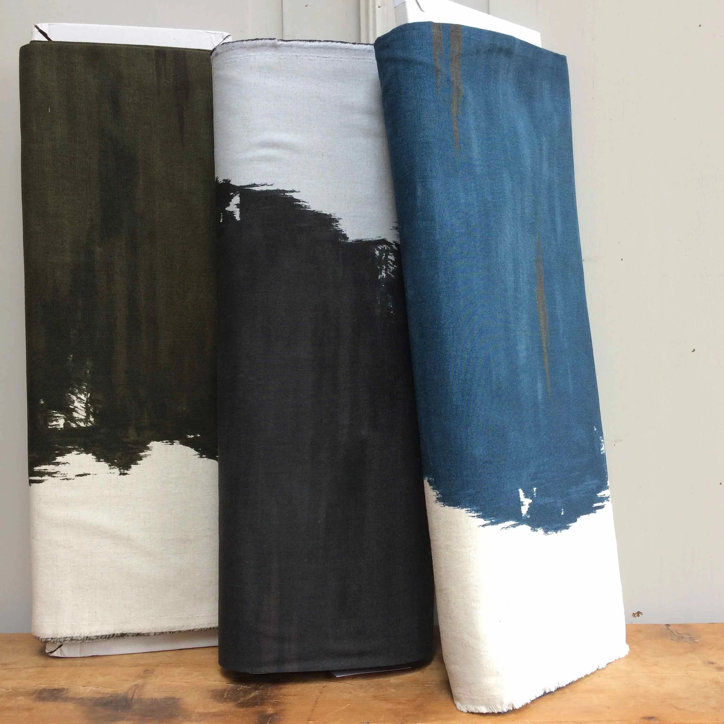 Kokka_Fabrics_Brush_Paint1.jpg