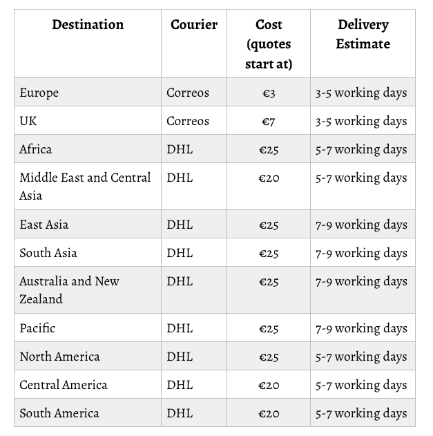 shipping and returns.png