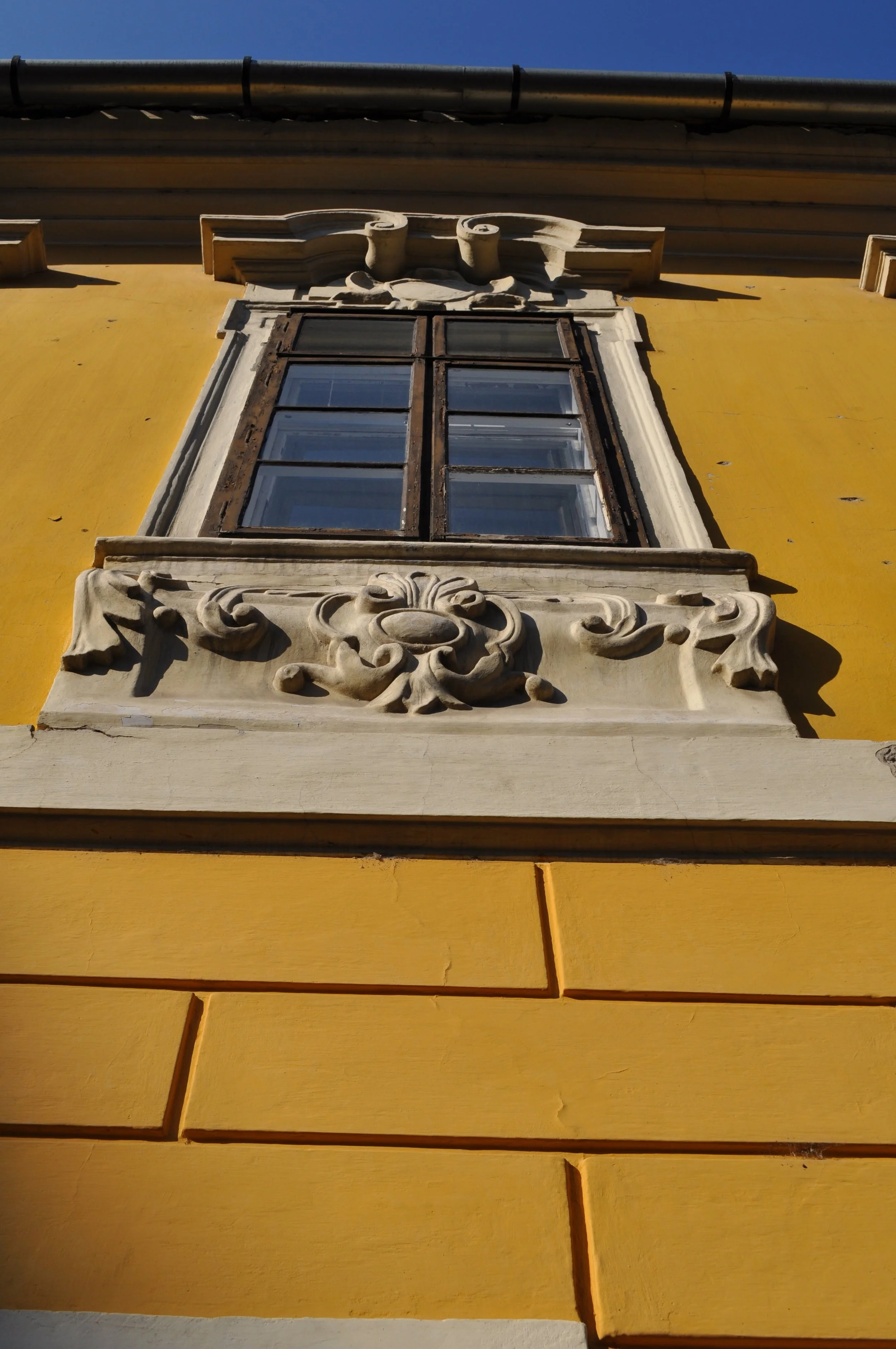 DSC_0073.jpg
