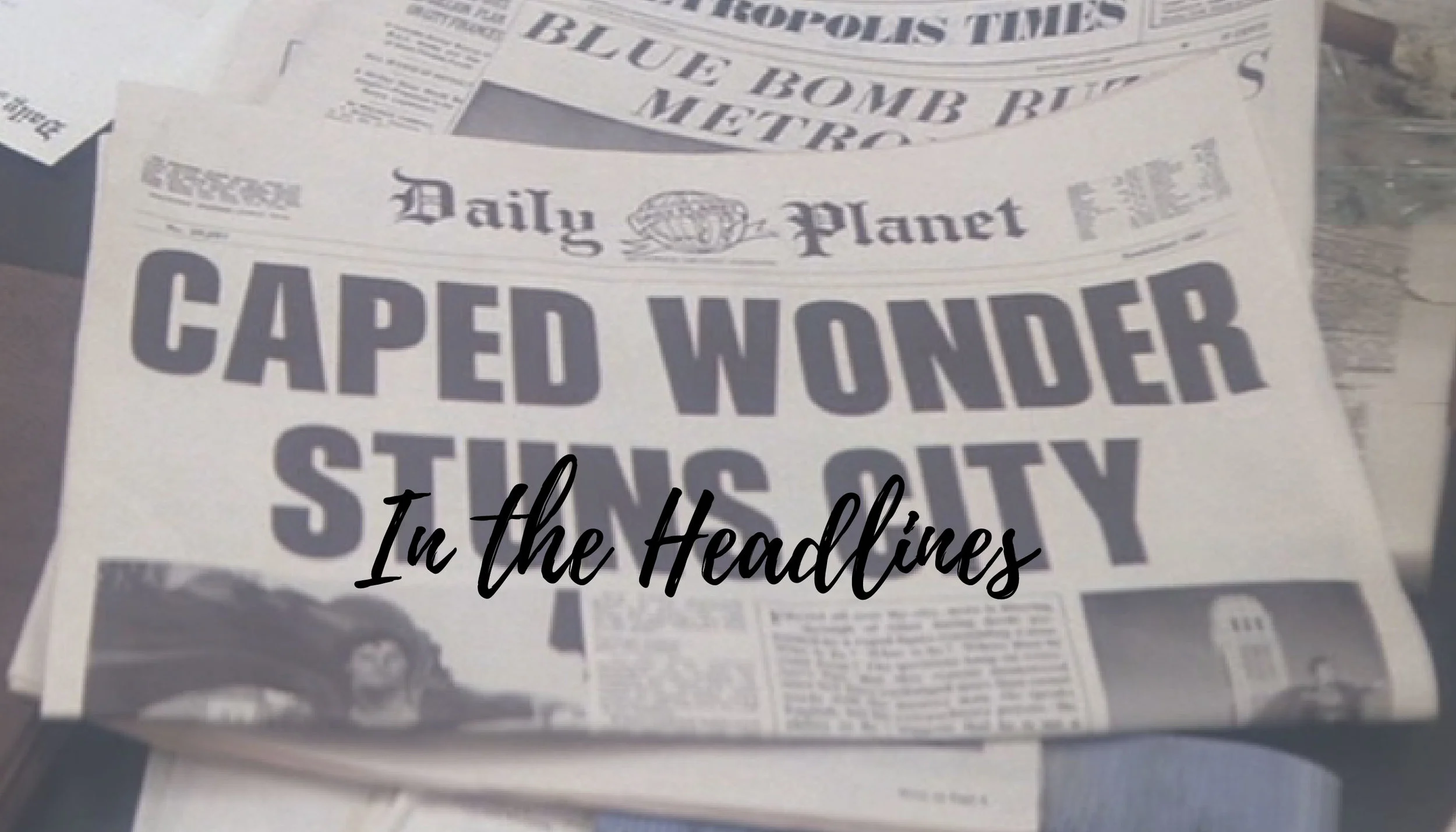 in the headlines-01.jpg
