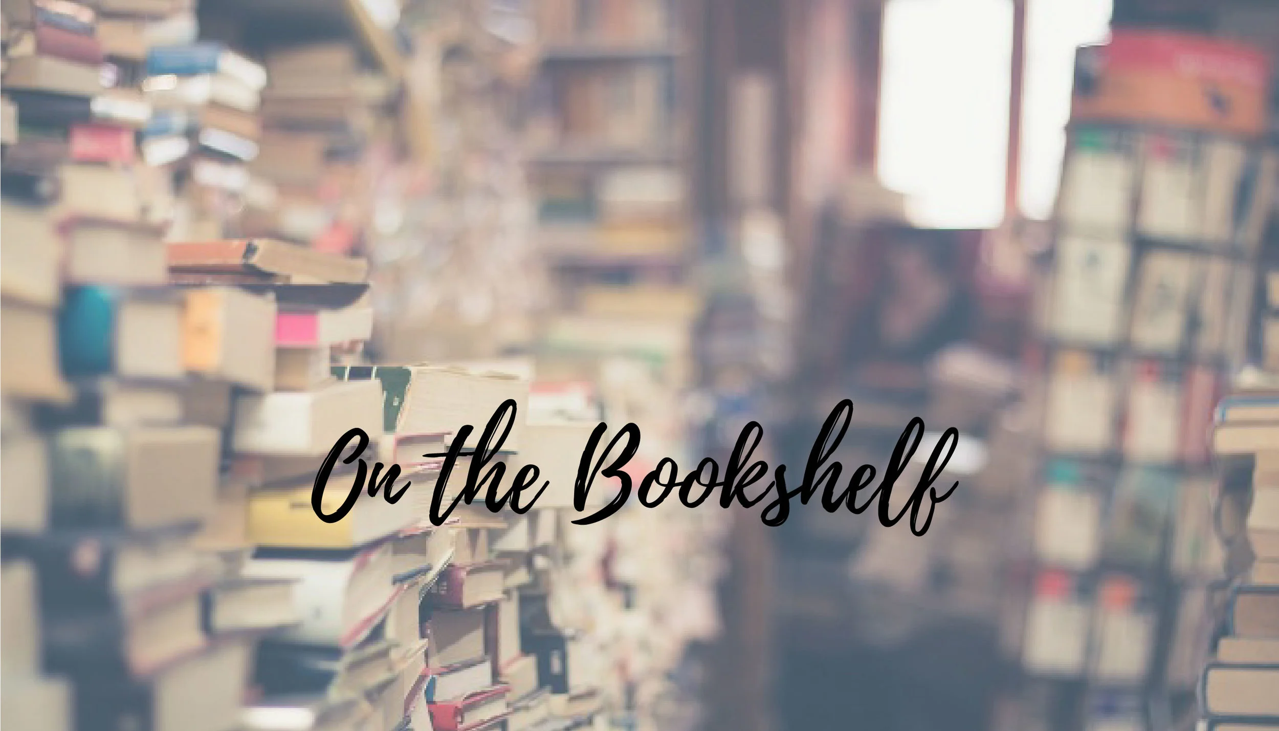 on the bookshelf-01.jpg