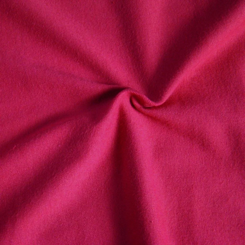 S-Berry Swirl-1000x1000.jpg