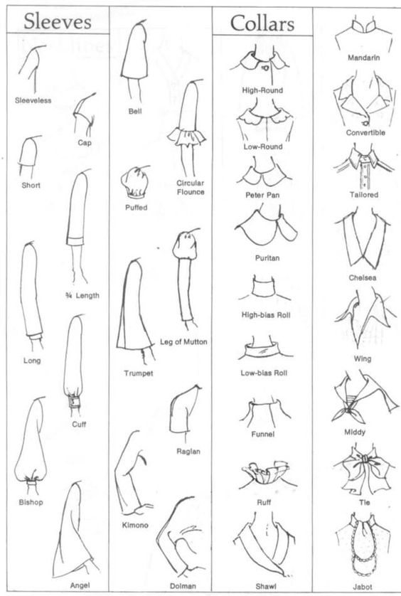 b902d985fc56b4e6e15f9bf8dd9f2be8.jpg