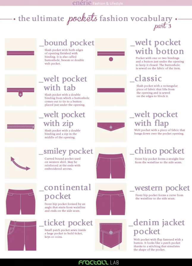 pockets3.jpg