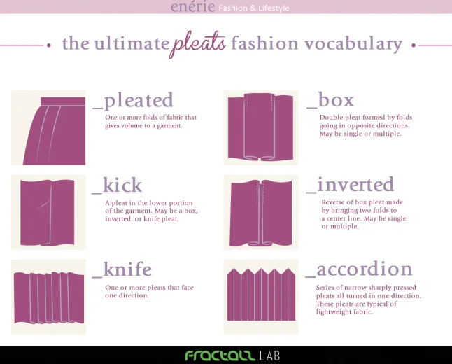 pleat-vocabulary.jpg