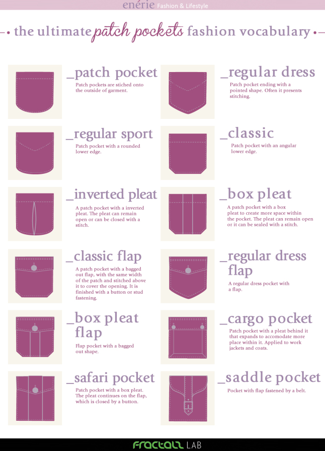 patch-pockets.jpg