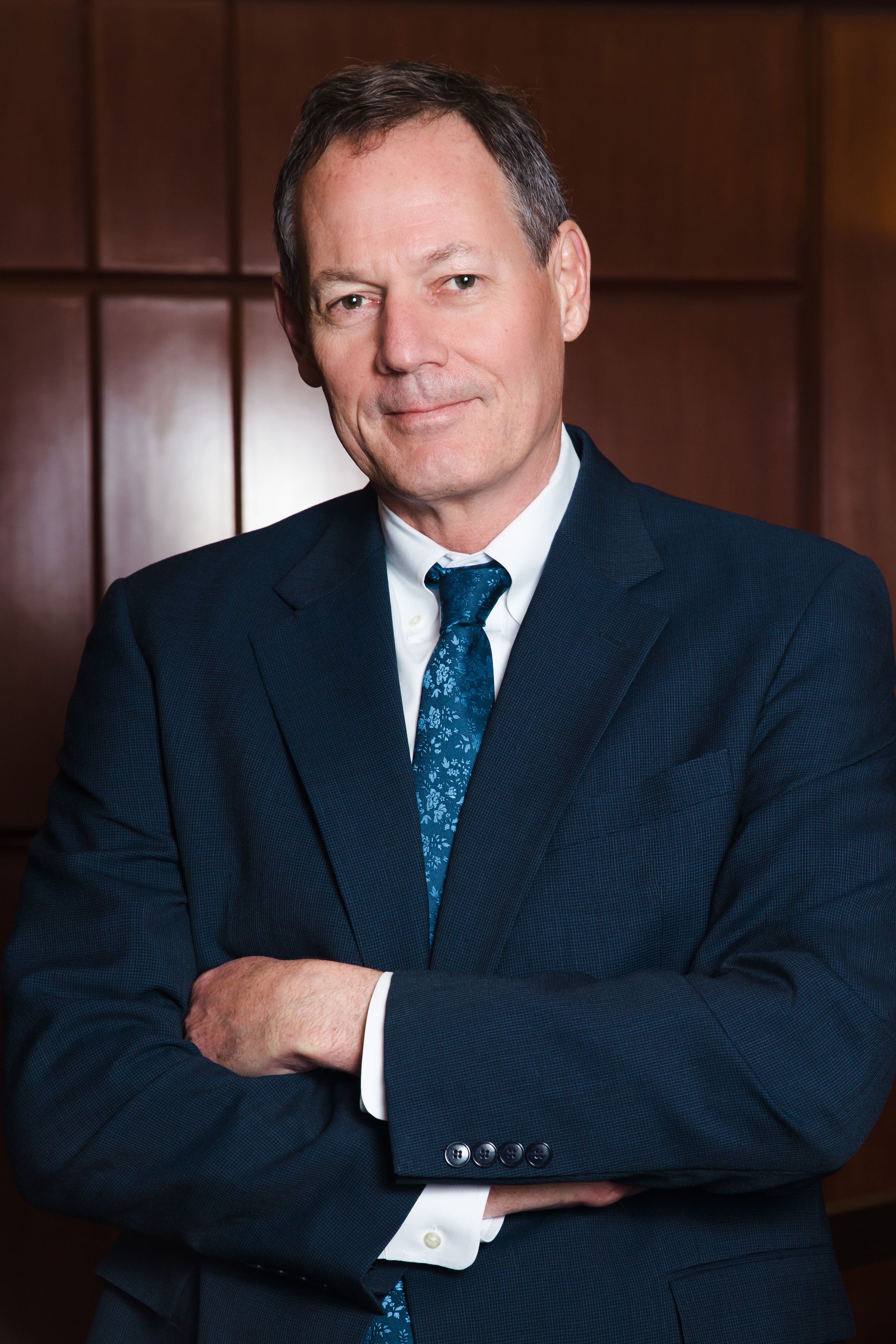 Contract Information: Joseph A. Ahern, Esq. 355 S. Old Woodward Avenue, Suite 210 Birmingham, MI 48009 Direct Dial: (248) 462-6632 Email: jahern@ahernkill.com