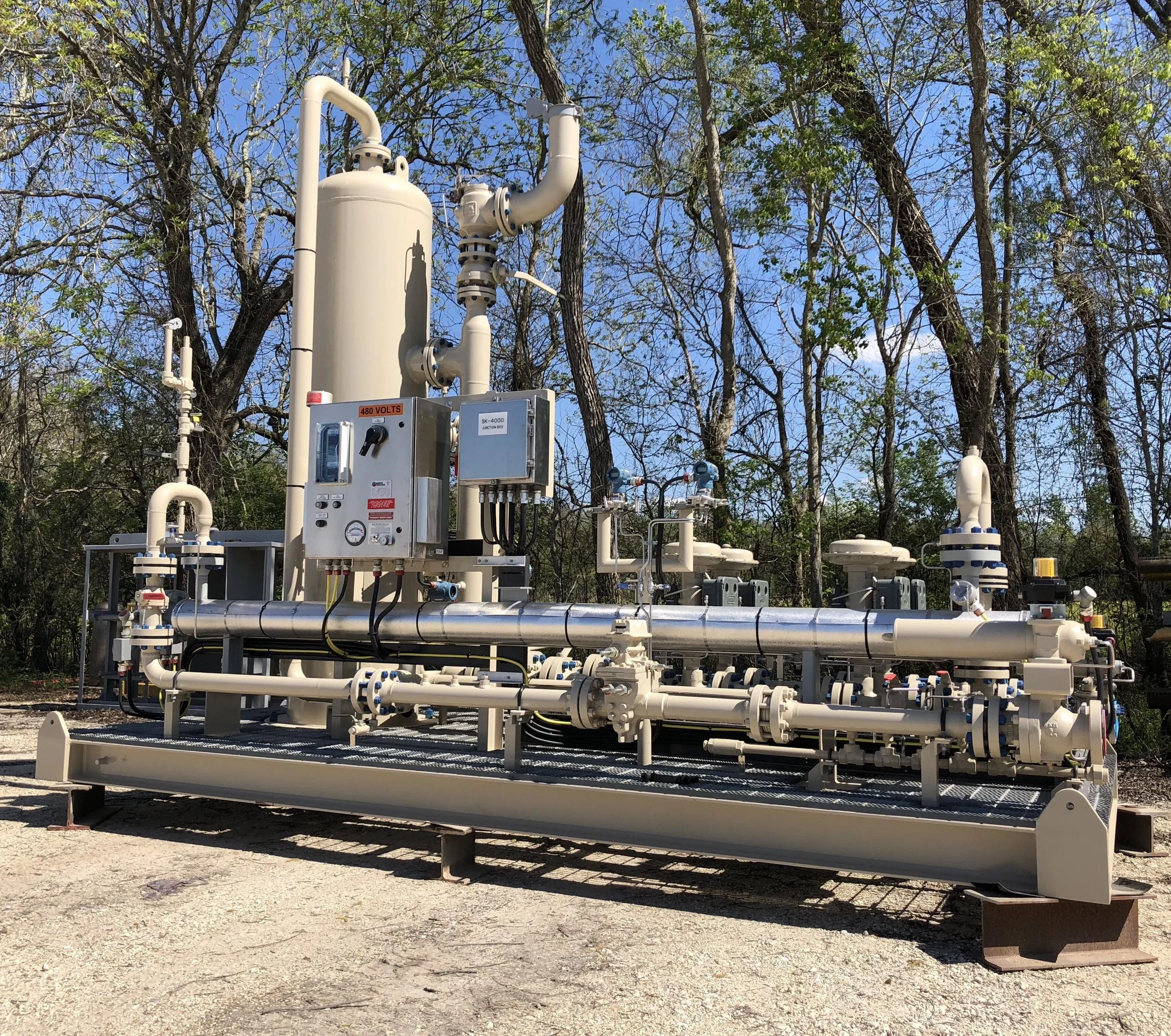 Fuel Gas Skid (2).jpg