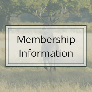 CASL Membership Information