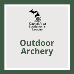 Outdoor Archery Club