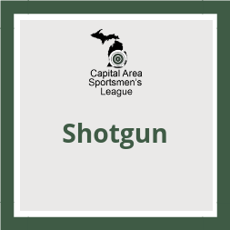 Shotgun Club